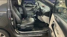 2011-toyota-iq-10-small-3