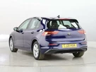 2021-volkswagen-golf-10-etsi-life-hatchback-small-5