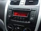 2019-suzuki-celerio-10-sz2-68ps-dualjet-small-18