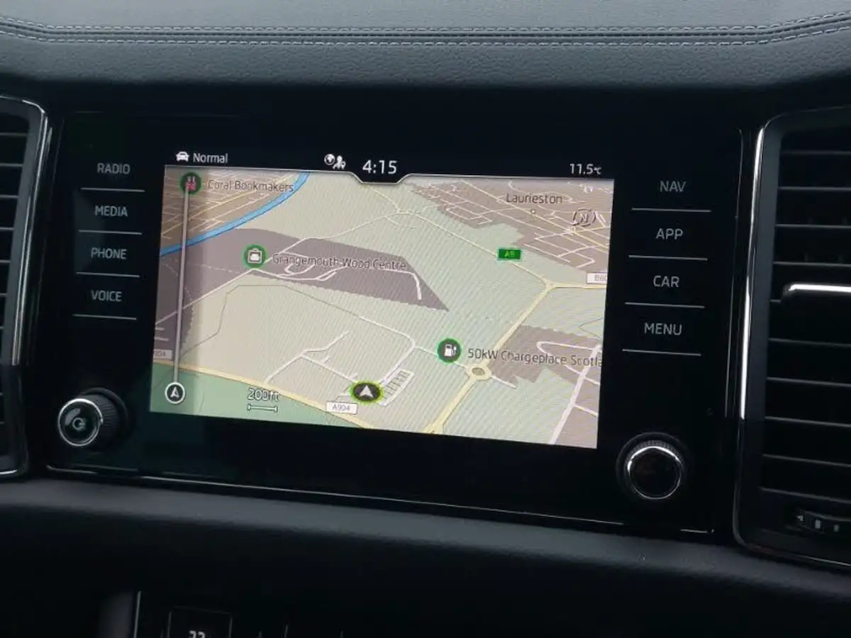 2024-skoda-kodiaq-15-tsi-se-l-executive-dsg-big-13
