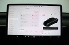 2021-tesla-model-3-e-long-range-4x4-small-33