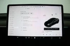 2021-tesla-model-3-e-long-range-4x4-small-37