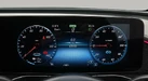 2021-mercedes-benz-eqc-e-eqc-400-amg-line-small-10