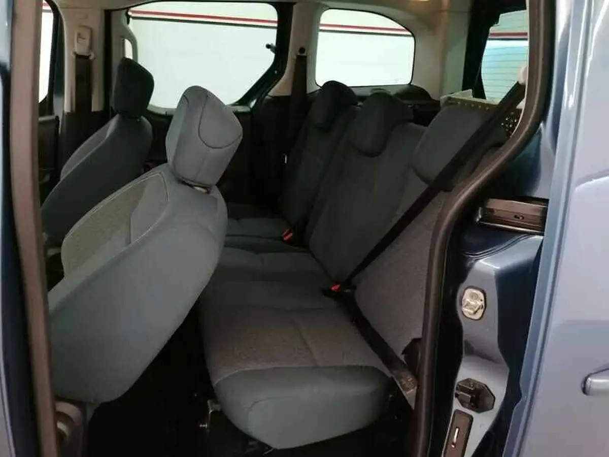 2017-citroen-berlingo-16bluehdi-multispace-feel-100ps-big-15