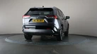 2021-toyota-rav4-25-vvt-i-dynamic-215bhp-small-62