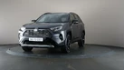2021-toyota-rav4-25-vvt-i-dynamic-215bhp-small-38