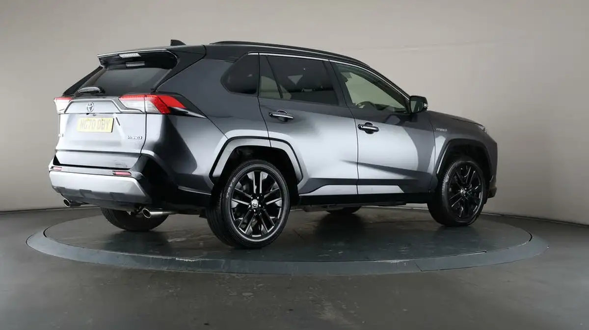 2021-toyota-rav4-25-vvt-i-dynamic-215bhp-big-6