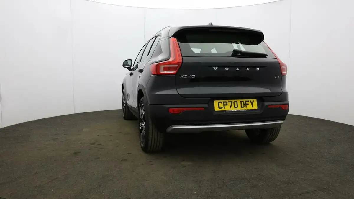 2021-volvo-xc40-15-t3-inscription-pro-163bhp-big-57