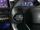 2017-peugeot-3008-suv-12-puretech-allure-small-15