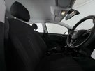 2018-vauxhall-corsa-14i-sri-90ps-ecotec-5d-small-11
