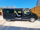 2023-renault-trafic-passenger-20-blue-dci-ll30-170-sport-small-5
