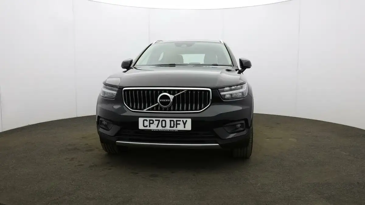 2021-volvo-xc40-15-t3-inscription-pro-163bhp-big-33