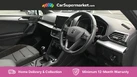 2019-seat-tarraco-20tdi-xcellence-150ps-small-8