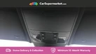 2019-seat-tarraco-20tdi-xcellence-150ps-small-32