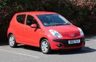 2012-nissan-pixo-10-n-tec-12v-auto-small-1