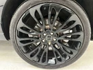 2018-land-rover-range-rover-50v8-sc-autobiography-525ps-awd-lwbss-small-37