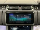 2018-land-rover-range-rover-50v8-sc-autobiography-525ps-awd-lwbss-small-13