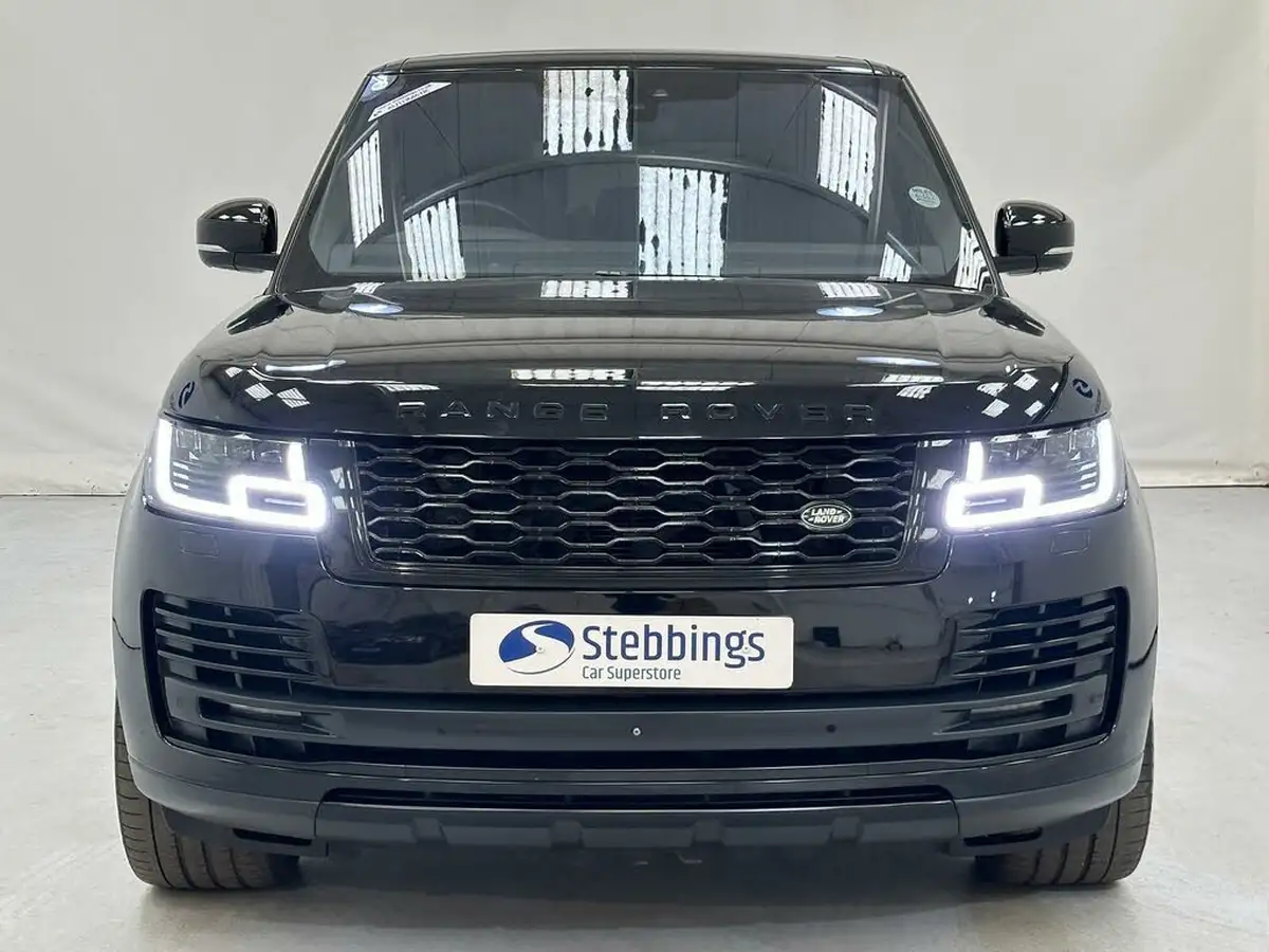 2018-land-rover-range-rover-50v8-sc-autobiography-525ps-awd-lwbss-big-2