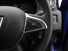 2020-dacia-duster-10-tce-comfort-100bhp-ss-small-16