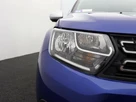 2020-dacia-duster-10-tce-comfort-100bhp-ss-small-40