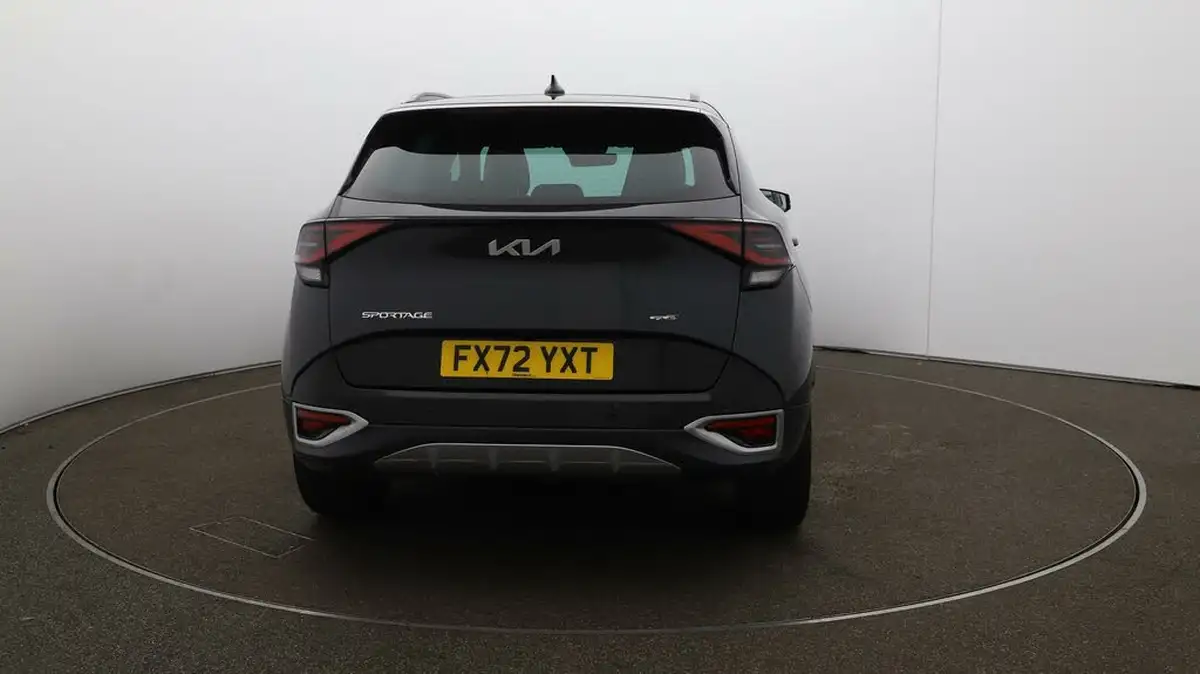 2022-kia-sportage-16crdi-gt-line-113bhp-big-49