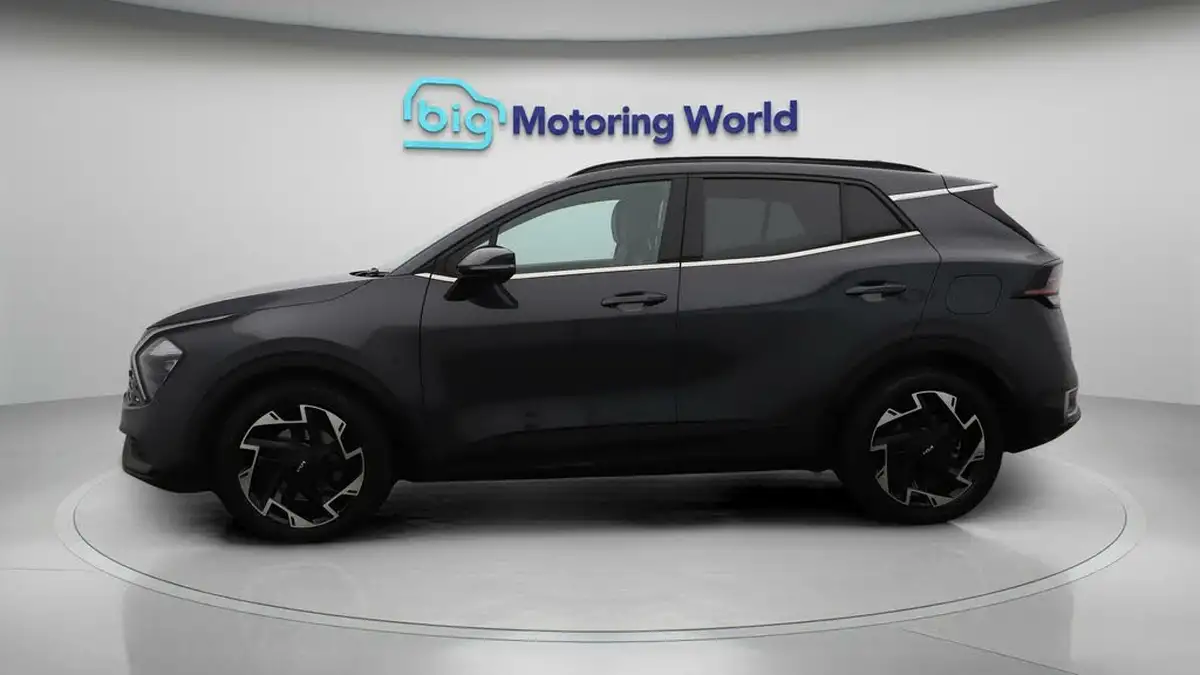 2022-kia-sportage-16crdi-gt-line-113bhp-big-4