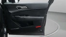 2022-kia-sportage-16crdi-gt-line-113bhp-small-15