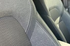 2022-nissan-qashqai-13-dig-t-n-connecta-140ps-small-36