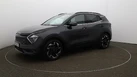 2022-kia-sportage-16crdi-gt-line-113bhp-small-60