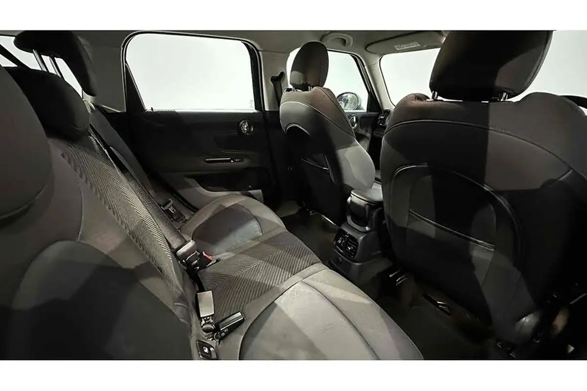 2018-mini-countryman-15-cooper-ss-auto-big-21
