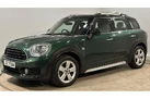 2018-mini-countryman-15-cooper-ss-auto-small-6