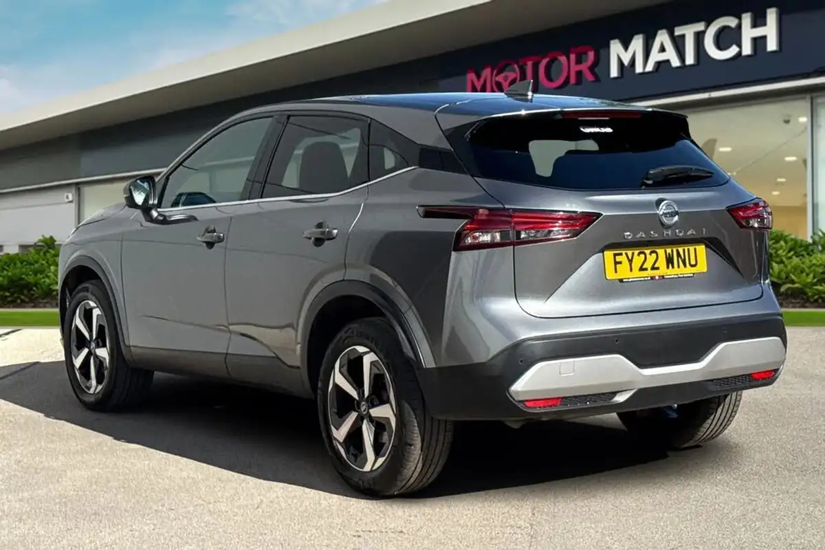 2022-nissan-qashqai-13-dig-t-n-connecta-140ps-big-1