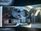 2023-citroen-c5-x-12-puretech-shine-small-38
