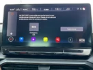 2024-cupra-leon-nf-20-tsi-vz3-design-edition-300ps-hatchback-small-18