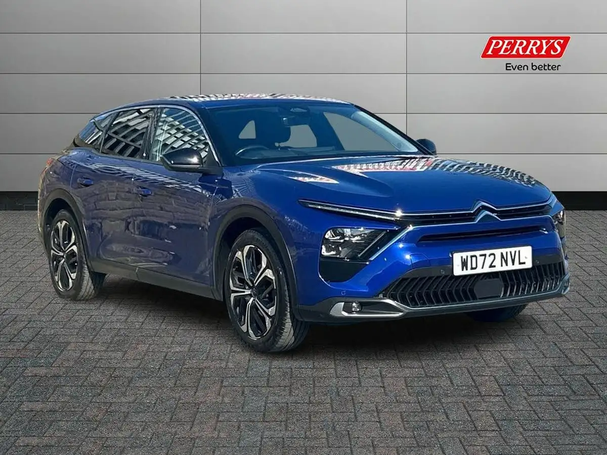 2023-citroen-c5-x-12-puretech-shine-big-0