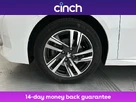 2021-peugeot-208-12-puretech-allure-100bhp-small-16