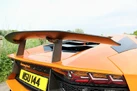 2016-lamborghini-aventador-65-lp-750-4-superveloce-coupe-small-62