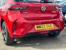 2022-vauxhall-corsa-12-turbo-sri-edition-100ps-small-16