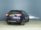2018-maserati-levante-30td-granlusso-small-5