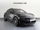 2024-porsche-macan-e-turbo-electric-small-10