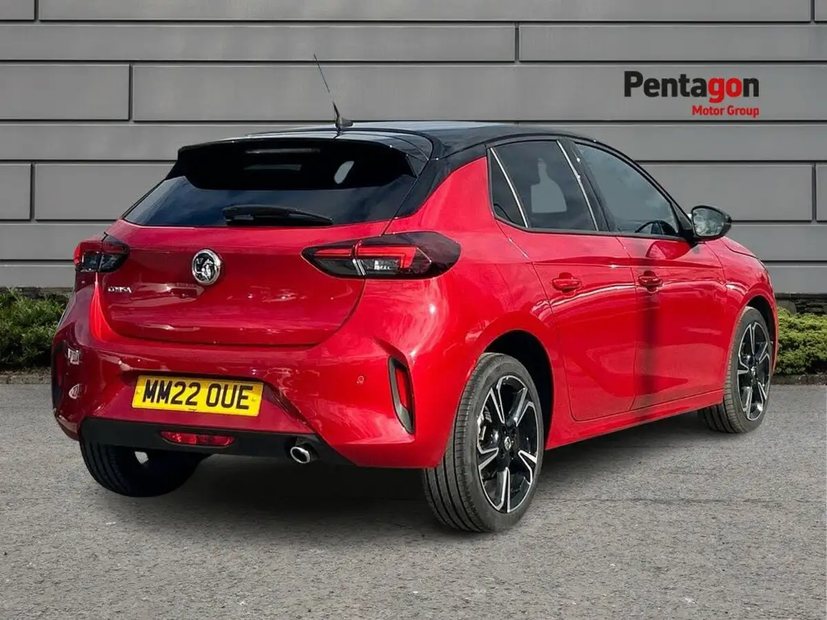 2022-vauxhall-corsa-12-turbo-sri-edition-100ps-big-3