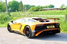 2016-lamborghini-aventador-65-lp-750-4-superveloce-coupe-small-14