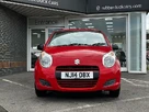 2014-suzuki-alto-10-sz3-small-1
