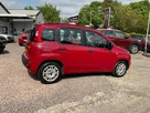 2014-fiat-panda-12-easy-small-64