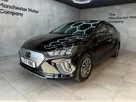2022-hyundai-ioniq-e-premium-electric-small-0