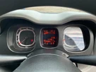 2014-fiat-panda-12-easy-small-16