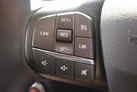 2022-ford-fiesta-10t-active-125ps-hybrid-mhev-powershift-small-1