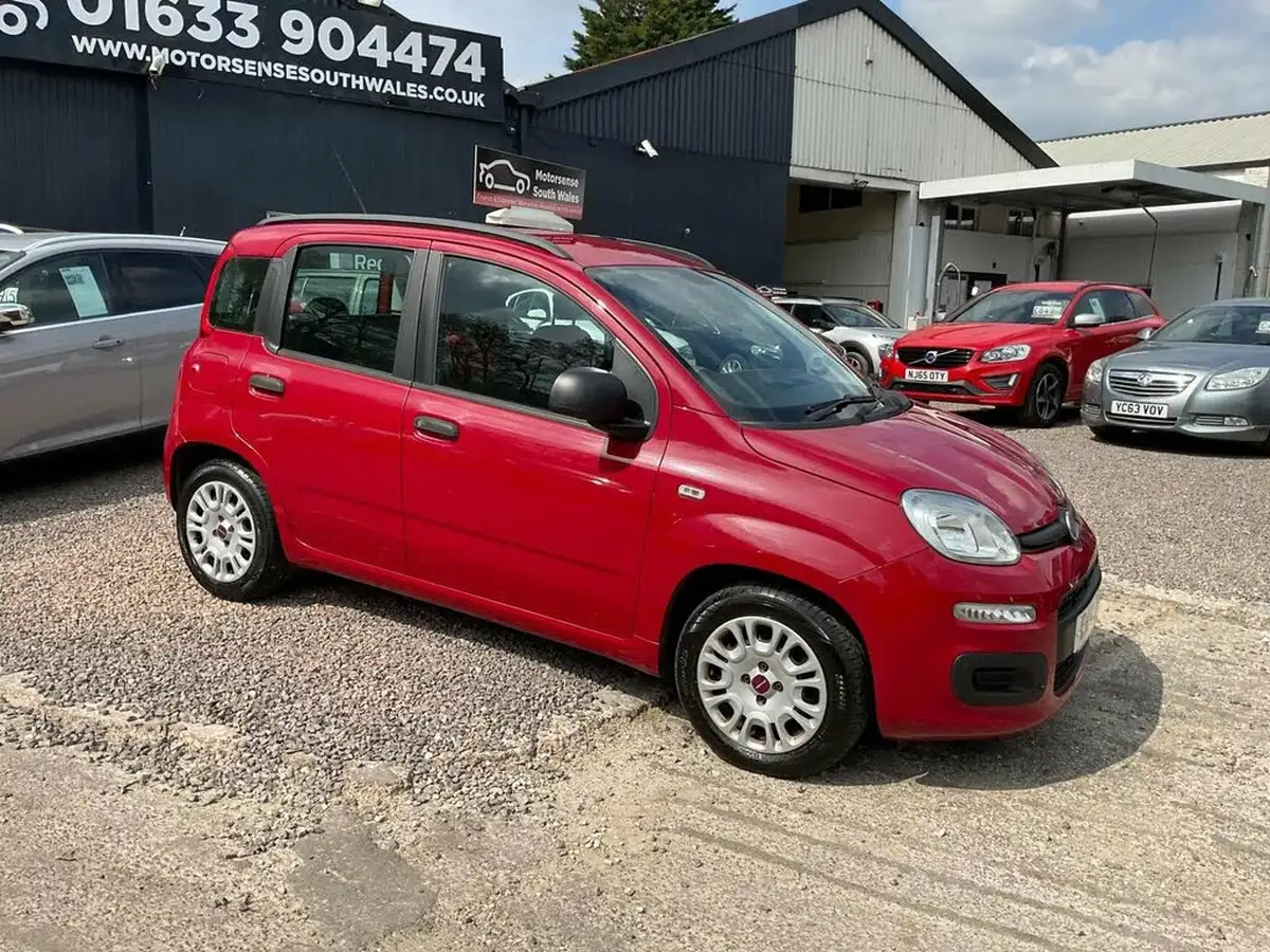 2014-fiat-panda-12-easy-big-53