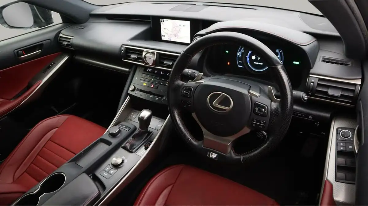 2018-lexus-is-300h-25-f-sport-lexus-navigation-big-9
