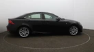 2018-lexus-is-300h-25-f-sport-lexus-navigation-small-41